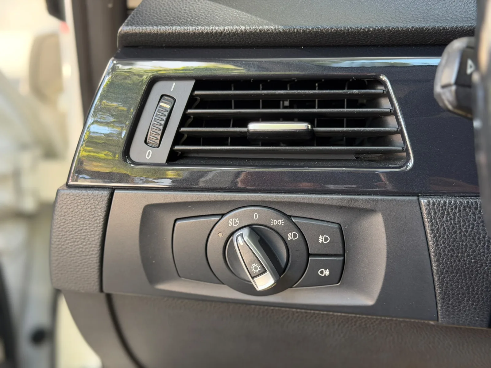 BMW 320d xDrive Comfort — fotoğraf 4