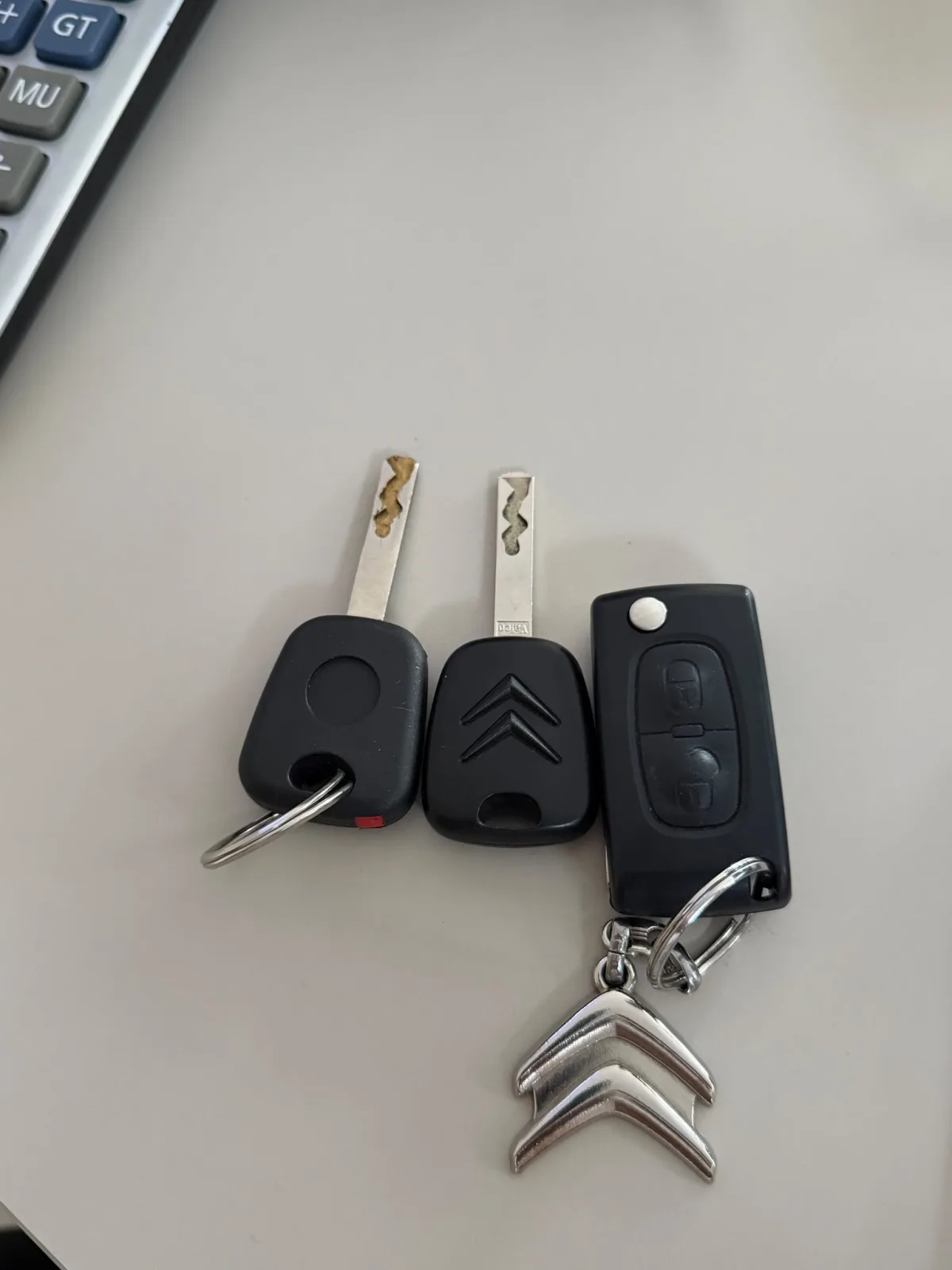 Citroen C3 Picasso 1.6 HDi SX — fotoğraf 7